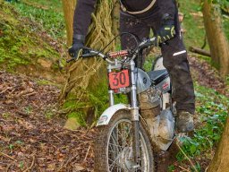 GVMCC March Hare_30 P3015033